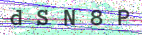 Sicherheitscode eingeben