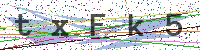 Sicherheitscode eingeben
