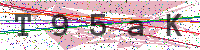 Sicherheitscode eingeben