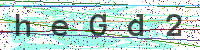 Enter Security Code