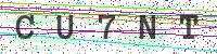 Sicherheitscode eingeben