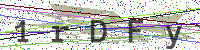 Sicherheitscode eingeben