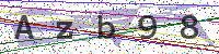 Sicherheitscode eingeben