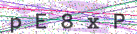 Sicherheitscode eingeben