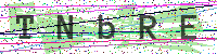 Enter Security Code