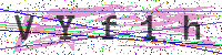 Sicherheitscode eingeben