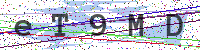 Sicherheitscode eingeben
