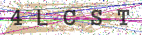 Sicherheitscode eingeben