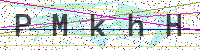 Sicherheitscode eingeben