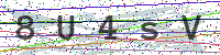 Sicherheitscode eingeben