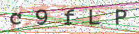 Enter Security Code