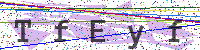 Enter Security Code