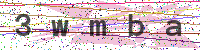 Sicherheitscode eingeben
