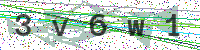 Enter Security Code