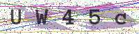 Sicherheitscode eingeben