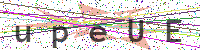 Enter Security Code