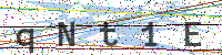 Enter Security Code