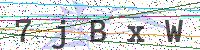 Enter Security Code