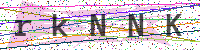 Sicherheitscode eingeben