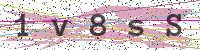 Enter Security Code