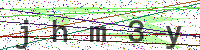 Sicherheitscode eingeben