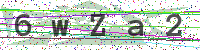 Sicherheitscode eingeben