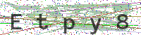 Enter Security Code