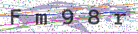 Sicherheitscode eingeben