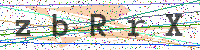 Enter Security Code