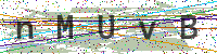 Sicherheitscode eingeben