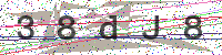 Enter Security Code
