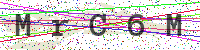 Sicherheitscode eingeben