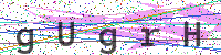 Enter Security Code