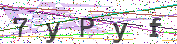 Sicherheitscode eingeben