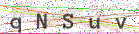 Enter Security Code