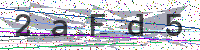 Sicherheitscode eingeben
