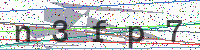 Sicherheitscode eingeben