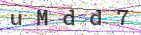 Enter Security Code