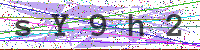 Sicherheitscode eingeben