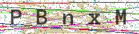 Sicherheitscode eingeben