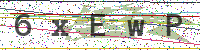Sicherheitscode eingeben