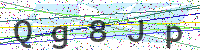 Sicherheitscode eingeben