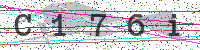 Enter Security Code