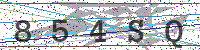 Enter Security Code