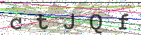 Sicherheitscode eingeben