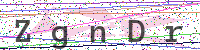Enter Security Code