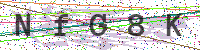 Sicherheitscode eingeben