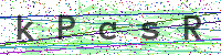 Sicherheitscode eingeben