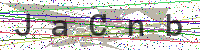Enter Security Code