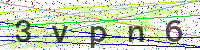 Sicherheitscode eingeben